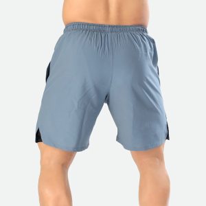 Customised Compression Shorts