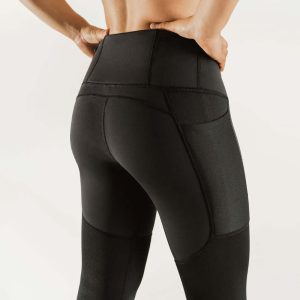 Customised Compression Pants