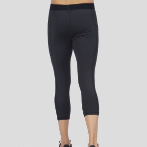 Customised Compression Pants