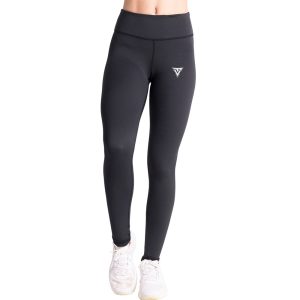 Customised Compression Pants