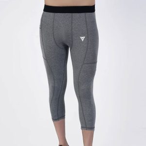 Customised Compression Pants