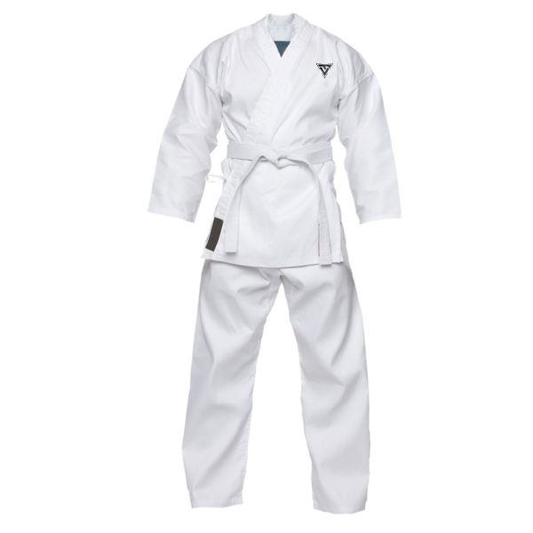 Karate Uniforms