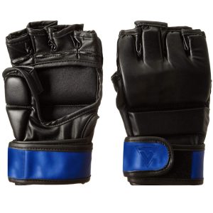 Customized MMA Gloves