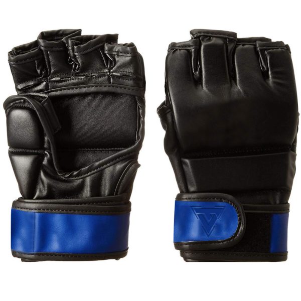 Customized MMA Gloves