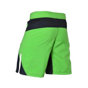 Customized MMA Shorts
