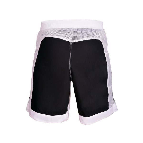 Customized MMA Shorts - Image 2