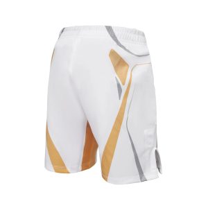 Customized MMA Shorts