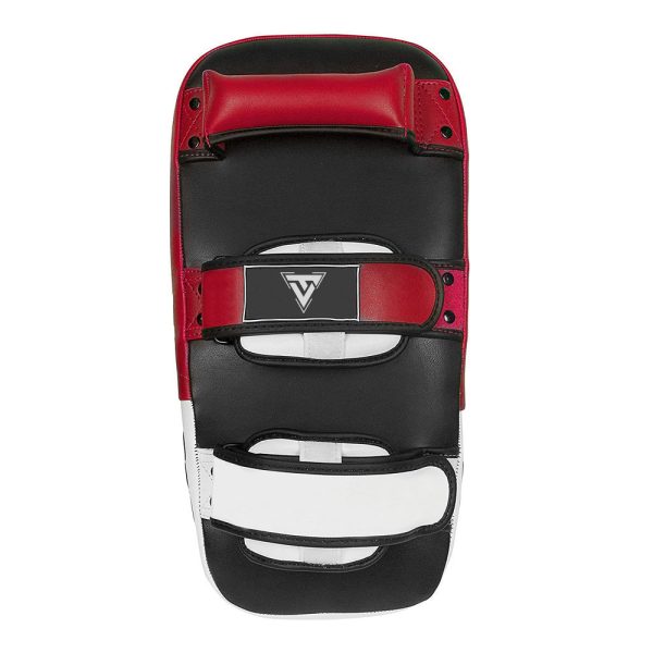 Customized Kick Shield - Image 2