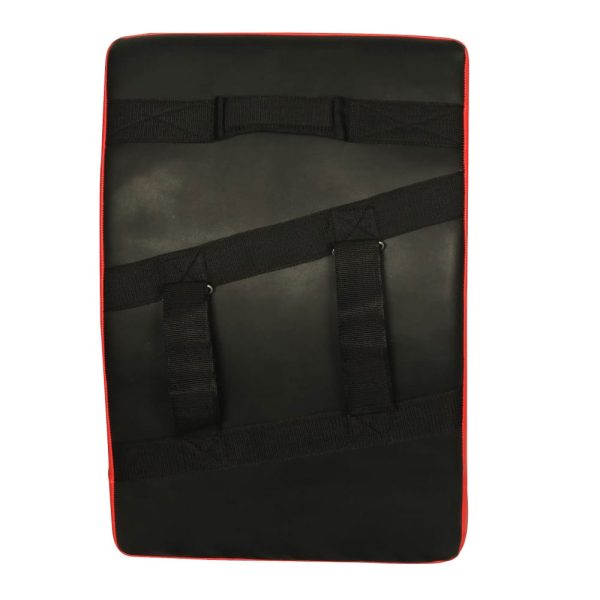 Customized Kick Shield - Image 2