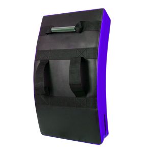 Customized Kick Shield