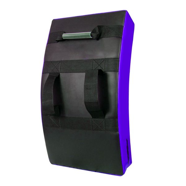 Customized Kick Shield - Image 2