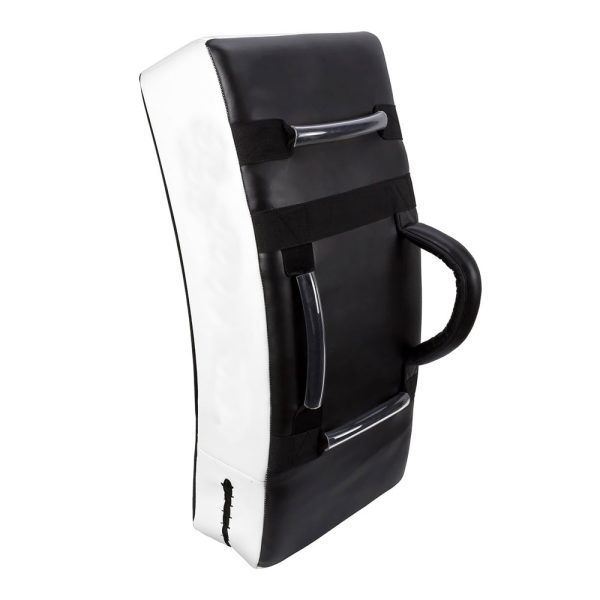 Customized Kick Shield - Image 2