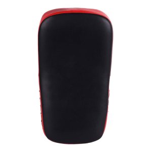 Customized Kick Shield