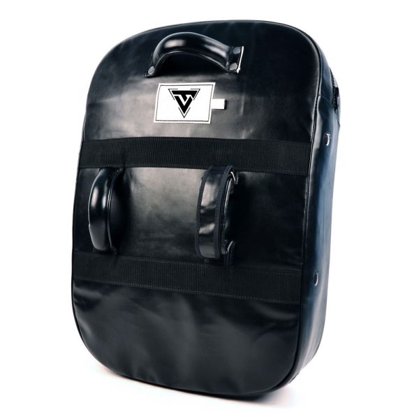Customized Kick Shield - Image 2