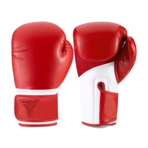 Customized Boxing Gloves