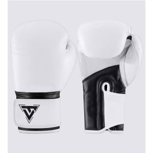 Customized Boxing Gloves