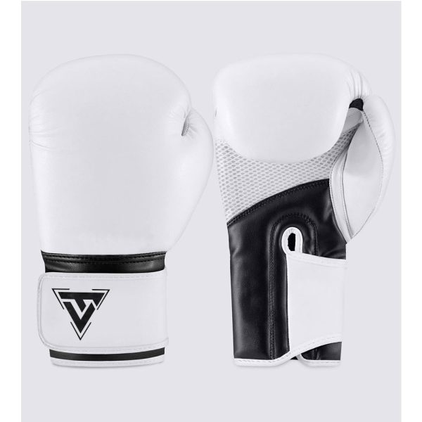 Customized Boxing Gloves