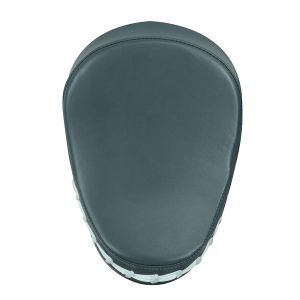 Customized Focus Pad