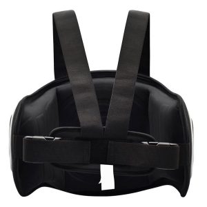 Customized Chest Guards