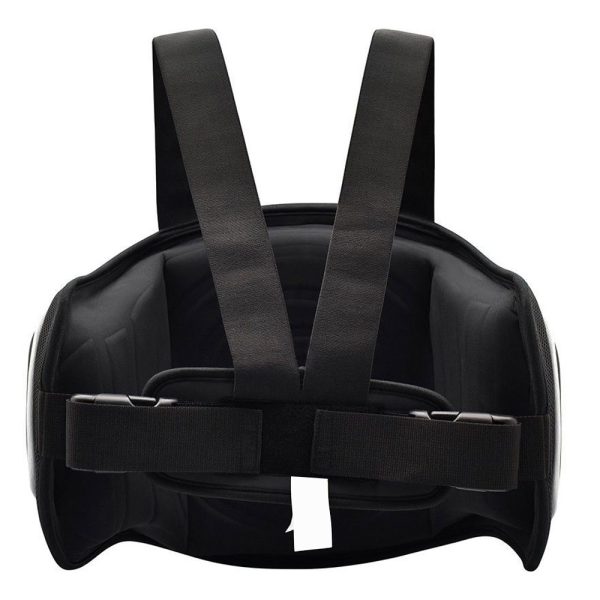 Customized Chest Guards - Image 2