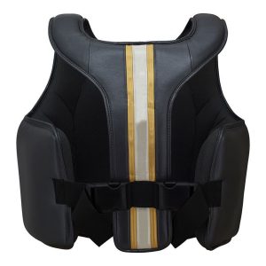 Customized Chest Guards