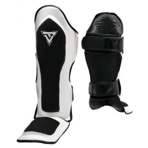 Customized Shin Pads