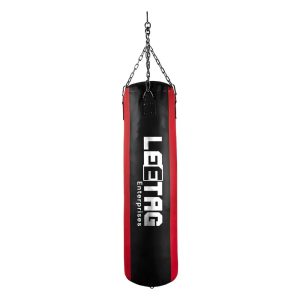 Customized Punching Bags