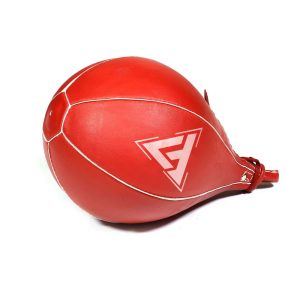 Customized Speed Balls