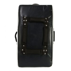 Customized Kick Shield