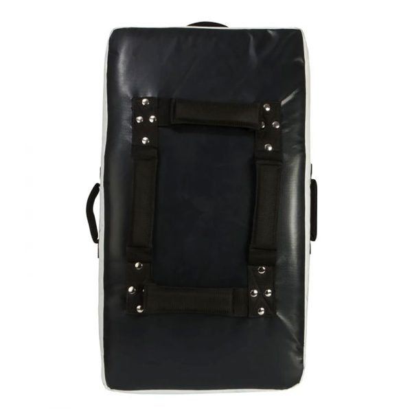 Customized Kick Shield - Image 2