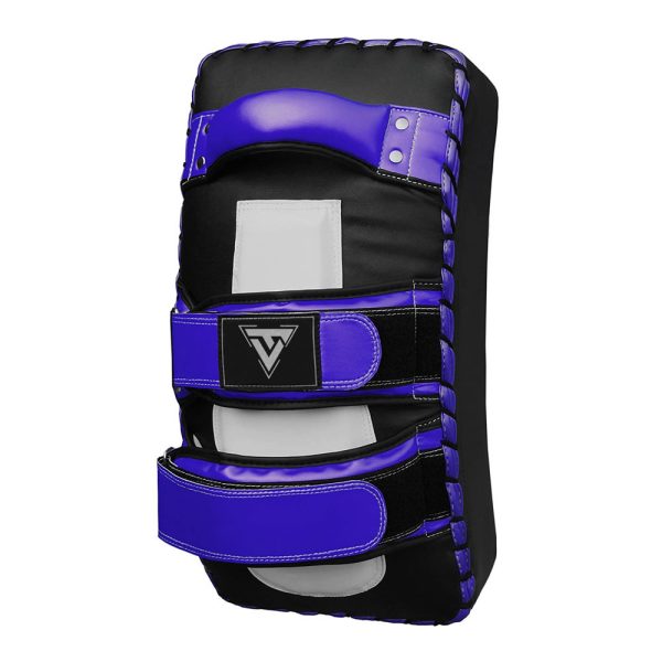 Customized Kick Shield - Image 2