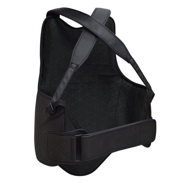 Customized Chest Guards - Image 2