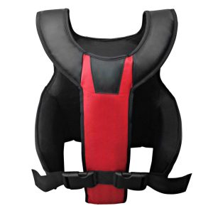 Customized Chest Guards
