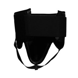 Customized Groin Guard