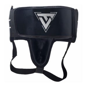 Customized Groin Guard