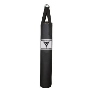 Customized Punching Bags