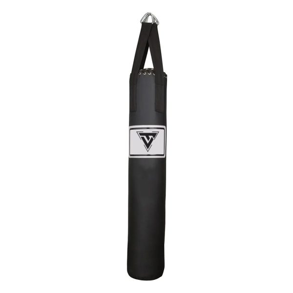 Customized Punching Bags
