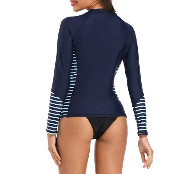 Customised Compression Shirts - Image 2