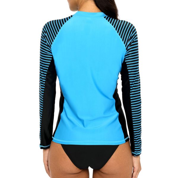 Customised Compression Shirts - Image 2