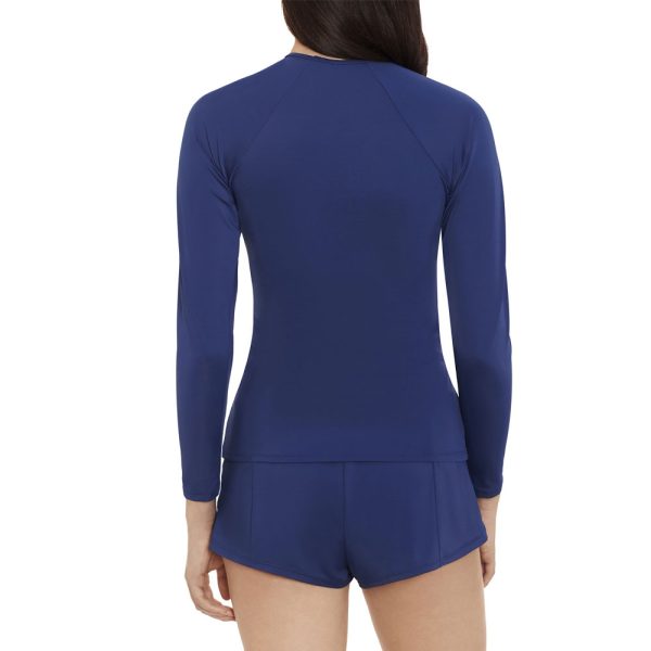 Customised Compression Shirts - Image 2
