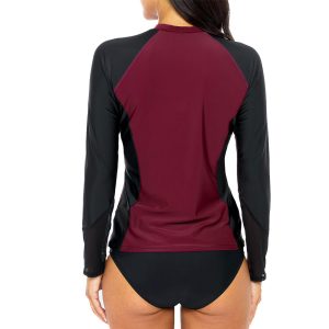Customised Compression Shirts