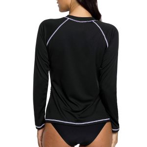 Customised Compression Shirts