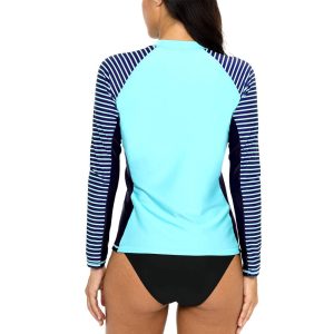 Customised Compression Shirts
