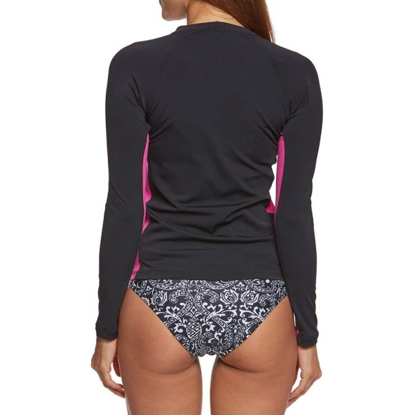 Customised Compression Shirts - Image 2