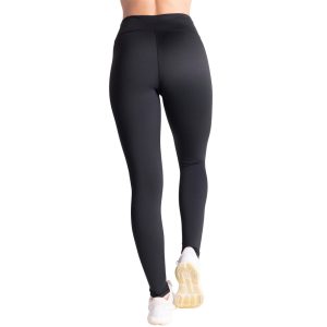Customised Compression Pants