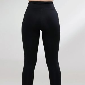 Customised Compression Pants