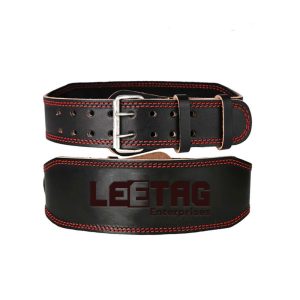 Customised Power Belts