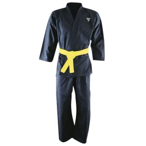 Karate Uniforms