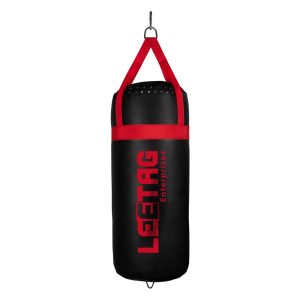 Customized Punching Bags