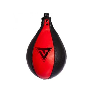 Customized Speed Balls